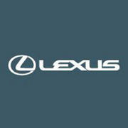 BrandEBook_com_lexus_brand_guideline_-1