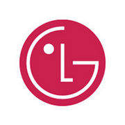 BrandEBook_com_lg_electronics_brand_guidelines_--1