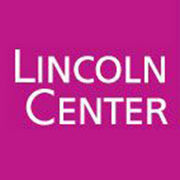BrandEBook_com_lincoln_center_branding_&_style_guide_-1