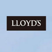 BrandEBook_com_lloyds_brand_guidelines_-1