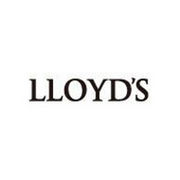 BrandEBook_com_lloyds_intl_offices_brand_guidelines_-1