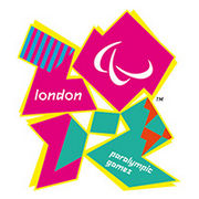 BrandEBook_com_london_2012_brand_protection_businesses_what_you_need_to_know_-1