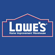 BrandEBook_com_lowe_s_home_improvement_warehouse_corporate_identity_-1