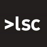 BrandEBook_com_lsc_brand_guidelines_-1