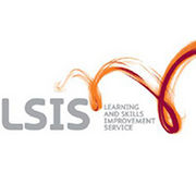 BrandEBook_com_lsis_visual_identity_communications_standards-001