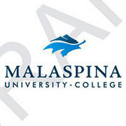 BrandEBook_com_malaspina_university_college_graphic_standards_01