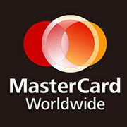 BrandEBook_com_master_card_secure_code_logo_usage_-1