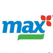 BrandEBook_com_max_hypermarkets_brand_guidelines_for_store_signing-001