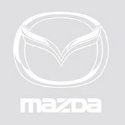 BrandEBook_com_mazda_corporate_identification_standards_01