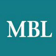 BrandEBook_com_mbl_biological_discovery_in_woods_hole_brand_standards_-1