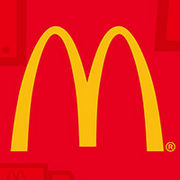 BrandEBook_com_mcdonald_s_global_logo_and_trademark_standards_reference_guide_-1