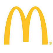 BrandEBook_com_mcdonalds_master_brand_logo_artwork_directory-001
