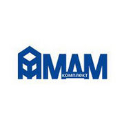 BrandEBook_com_mdm_complect_brand_book_-1