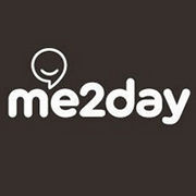 BrandEBook_com_me2day_brand_identity_guidelines_01