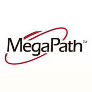 BrandEBook_com_megapath_corporate_style_guide_01