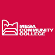 BrandEBook_com_mesa_community_college_graphic_standards_-1