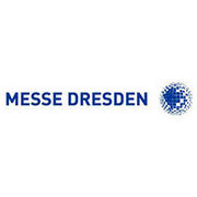BrandEBook_com_messe_dresden_styleguide_-1