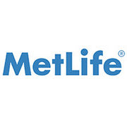BrandEBook_com_metlife_brand_guidelines_adaptations_for_hongkong_-1