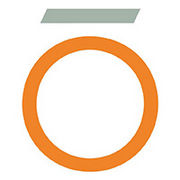 BrandEBook_com_milo_brand_guidelines_-1