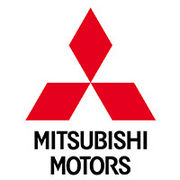 BrandEBook_com_mitsubishi_motors_visual_identity_manual_001