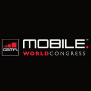 BrandEBook_com_mobile_world_congress_brand_guidelines_-1