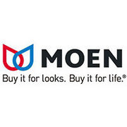 BrandEBook_com_moen_logo_standards_01