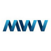 BrandEBook_com_mwv_visual_identity_guidelines_--1