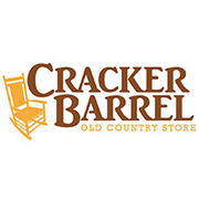 BrandEBook_com_natalia_rivera_cracker_barrel_corporate_identity_guidelines_-1
