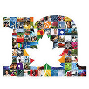 BrandEBook_com_niagara_original_brand_book_-1