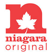 BrandEBook_com_niagara_original_brand_guidelines_-1
