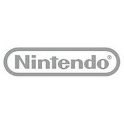 BrandEBook_com_nintendo_corporate_logo_guidelines_-1