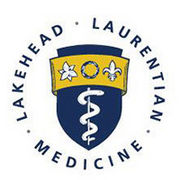 BrandEBook_com_northem_ontario_school_of_medicine_visual_identity_guide_-1