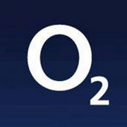 BrandEBook_com_o2_joggler_style_guide_-1