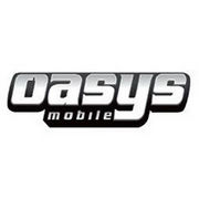BrandEBook_com_oasys_mobile_style_guide_01