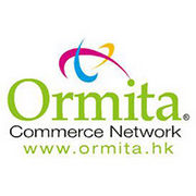 BrandEBook_com_ormita_corporate_identity_and_brand_standards_manual-001