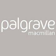 BrandEBook_com_palgrave_macmillan_branding_guide_-1