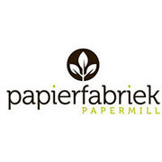 BrandEBook_com_papierfabriek_corporat_manual_-1