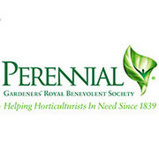 BrandEBook_com_perennial_mini_guidelines_-1