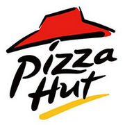 BrandEBook_com_pizza_hut_brand_standards_identity_manual_-1