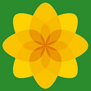 BrandEBook_com_plaid_brand_guidelines_01