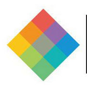 BrandEBook_com_polaroid_pogo_brand_style_guide_-1