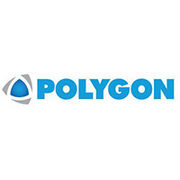 BrandEBook_com_polygon_merkevare_guidelines_01