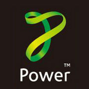 BrandEBook_com_power_arch_brand_identity_guidelines_-1