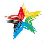 BrandEBook_com_professionals_brand_identity-001