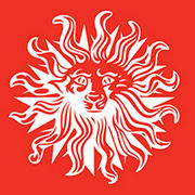 BrandEBook_com_publicis_network_guidelines_-1