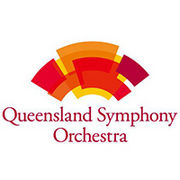 BrandEBook_com_qso_queensland_symphony_orchestra_brand_style_guide_-1
