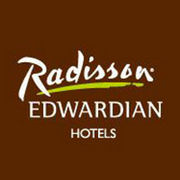 BrandEBook_com_radisson_edwardian_hotels_brand_guidelines_-1