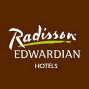 BrandEBook_com_radisson_edwardian_hotels_brand_guidelines_-1