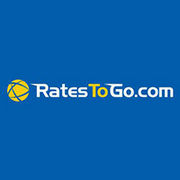 BrandEBook_com_ratestogo_brand_manual_-1