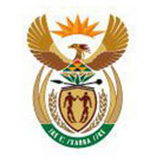 BrandEBook_com_republic_of_south_africa_visual_identity_-1